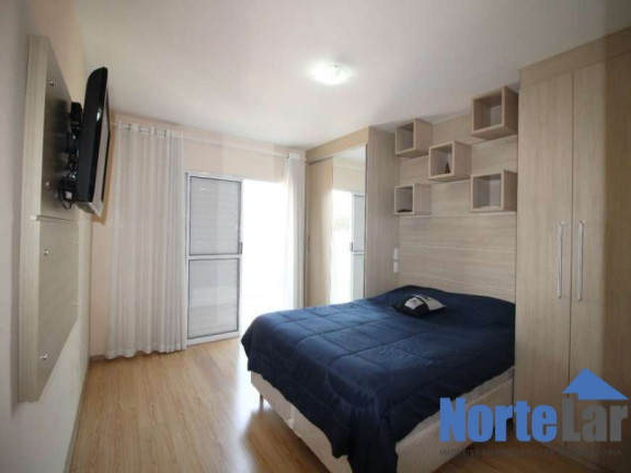 Imagem Sobrado com 3 Quartos à Venda, 120 m² em Vila Constança - São Paulo Imagem Sobrado com 3 Quartos à Venda, 120 m² em Vila Constança - São Paulo