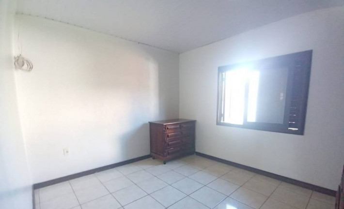 Imagem Casa com 3 Quartos à Venda, 190 m² em Zona Nova - Capão Da Canoa Imagem Casa com 3 Quartos à Venda, 190 m² em Zona Nova - Capão Da Canoa