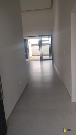 Imagem Casa de Condomínio com 3 Quartos à Venda, 450 m² em Alphaville Nova Esplanada 3 - Votorantim Imagem Casa de Condomínio com 3 Quartos à Venda, 450 m² em Alphaville Nova Esplanada 3 - Votorantim