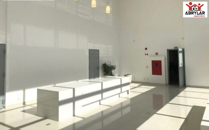 Imagem Imóvel à Venda, 58 m² em Anhangabaú - Jundiaí Imagem Imóvel à Venda, 58 m² em Anhangabaú - Jundiaí
