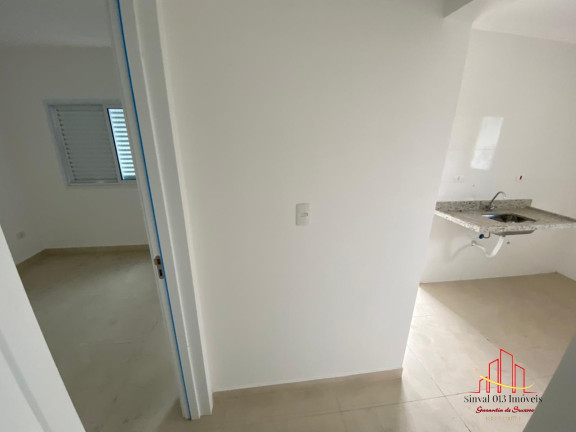 Imagem Apartamento com 1 Quarto à Venda, 54 m² em Canto Do Forte - Praia Grande Imagem Apartamento com 1 Quarto à Venda, 54 m² em Canto Do Forte - Praia Grande