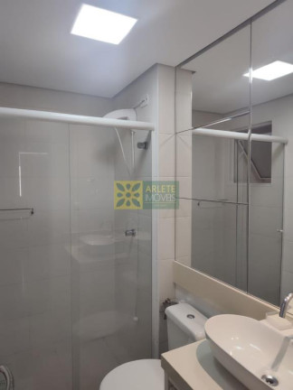 Imagem Apartamento com 2 Quartos à Venda, 63 m² em Bombas - Bombinhas Imagem Apartamento com 2 Quartos à Venda, 63 m² em Bombas - Bombinhas