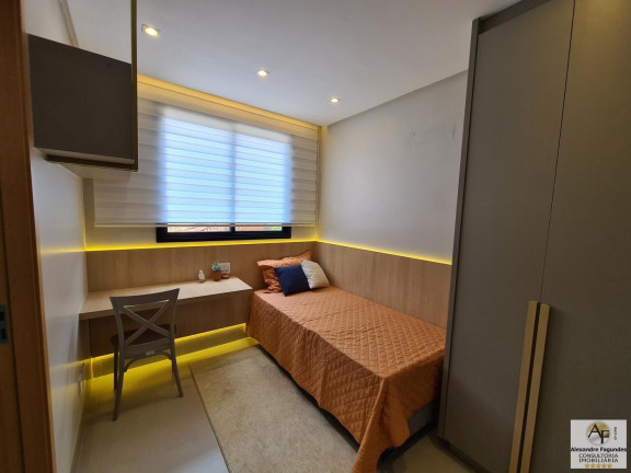 Imagem Casa com 3 Quartos à Venda, 185 m² em Setor Jaó - Goiânia Imagem Casa com 3 Quartos à Venda, 185 m² em Setor Jaó - Goiânia