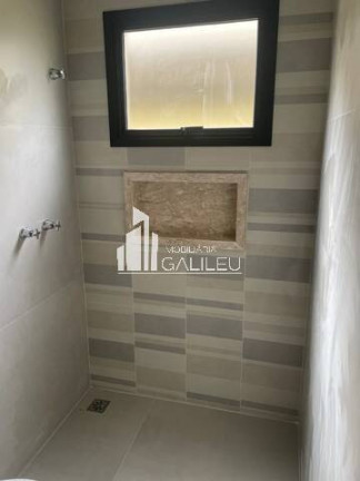 Imagem Casa de Condomínio com 3 Quartos à Venda, 128 m² em João Aranha - Paulínia Imagem Casa de Condomínio com 3 Quartos à Venda, 128 m² em João Aranha - Paulínia