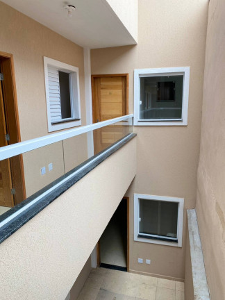 Imagem Casa com 2 Quartos à Venda, 40 m² em Jardim Triana - São Paulo Imagem Casa com 2 Quartos à Venda, 40 m² em Jardim Triana - São Paulo