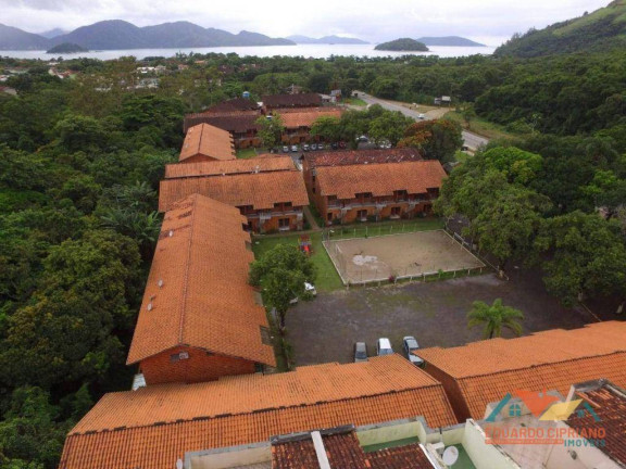 Imagem Kitnet com 2 Quartos à Venda, 40 m² em Maranduba - Ubatuba Imagem Kitnet com 2 Quartos à Venda, 40 m² em Maranduba - Ubatuba
