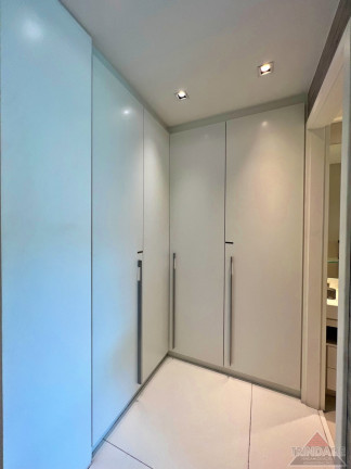 Imagem Apartamento com 2 Quartos à Venda, 79 m² em Barra Da Tijuca - Rio De Janeiro Imagem Apartamento com 2 Quartos à Venda, 79 m² em Barra Da Tijuca - Rio De Janeiro