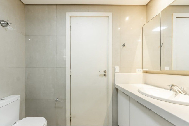 Imagem Apartamento com 2 Quartos à Venda, 90 m² em Consolação - São Paulo
