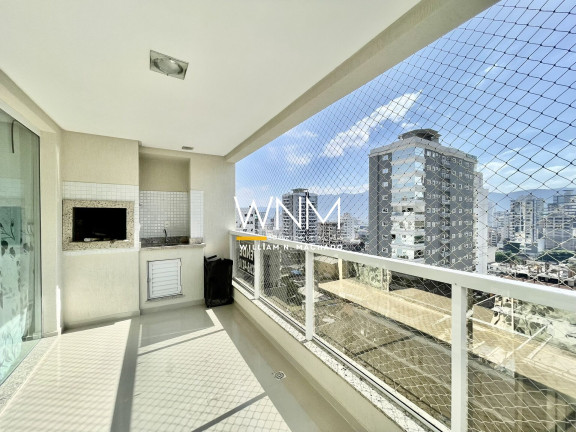 Imagem Apartamento com 3 Quartos à Venda, 123 m² em Meia Praia - Itapema Imagem Apartamento com 3 Quartos à Venda, 123 m² em Meia Praia - Itapema