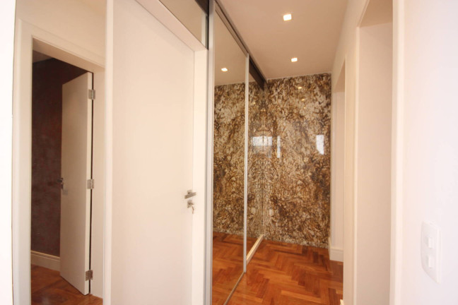 Imagem Apartamento à Venda, 314 m² em Indianópolis - São Paulo Imagem Apartamento à Venda, 314 m² em Indianópolis - São Paulo