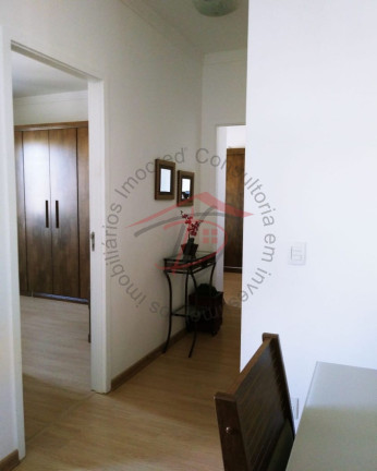Imagem Imóvel com 2 Quartos à Venda, 57 m² em Condomínio Residencial Viva Vista - Sumaré Imagem Imóvel com 2 Quartos à Venda, 57 m² em Condomínio Residencial Viva Vista - Sumaré