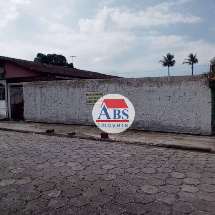 Imagem Terreno à Venda, 300 m² em Vila Caraguata - Cubatão Imagem Terreno à Venda, 300 m² em Vila Caraguata - Cubatão
