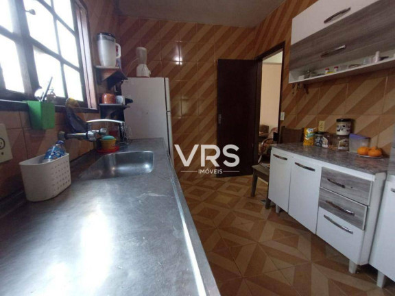 Imagem Casa com 2 Quartos à Venda, 110 m² em Pimenteiras - Teresópolis Imagem Casa com 2 Quartos à Venda, 110 m² em Pimenteiras - Teresópolis