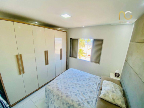 Imagem Apartamento com 2 Quartos à Venda, 75 m² em Tupi - Praia Grande Imagem Apartamento com 2 Quartos à Venda, 75 m² em Tupi - Praia Grande