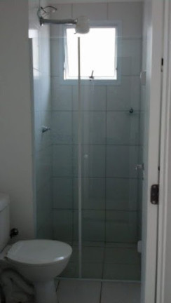 Imagem Apartamento com 2 Quartos à Venda, 44 m² em Condomínio Villa Flora - Votorantim Imagem Apartamento com 2 Quartos à Venda, 44 m² em Condomínio Villa Flora - Votorantim