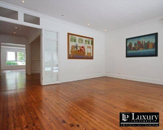 Imagem Casa com 4 Quartos à Venda, 355 m² em Alto De Pinheiros - São Paulo Imagem Casa com 4 Quartos à Venda, 355 m² em Alto De Pinheiros - São Paulo