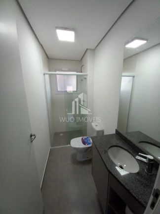 Imagem Apartamento com 3 Quartos para Alugar, 102 m² em Vila Aprazível - Jacareí Imagem Apartamento com 3 Quartos para Alugar, 102 m² em Vila Aprazível - Jacareí