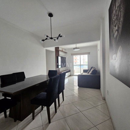 Imagem Apartamento com 3 Quartos à Venda, 118 m² em Guilhermina - Praia Grande Imagem Apartamento com 3 Quartos à Venda, 118 m² em Guilhermina - Praia Grande