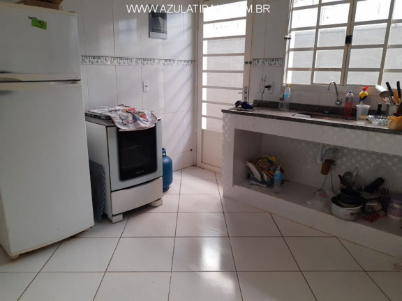 Imagem Casa com 3 Quartos à Venda, 140 m² em Jardim Colonial - Atibaia Imagem Casa com 3 Quartos à Venda, 140 m² em Jardim Colonial - Atibaia