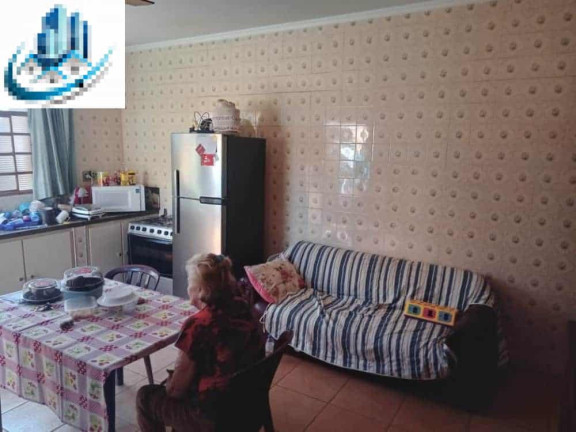 Imagem Casa com 3 Quartos à Venda, 65 m² em Iguatemi - Ribeirão Preto Imagem Casa com 3 Quartos à Venda, 65 m² em Iguatemi - Ribeirão Preto