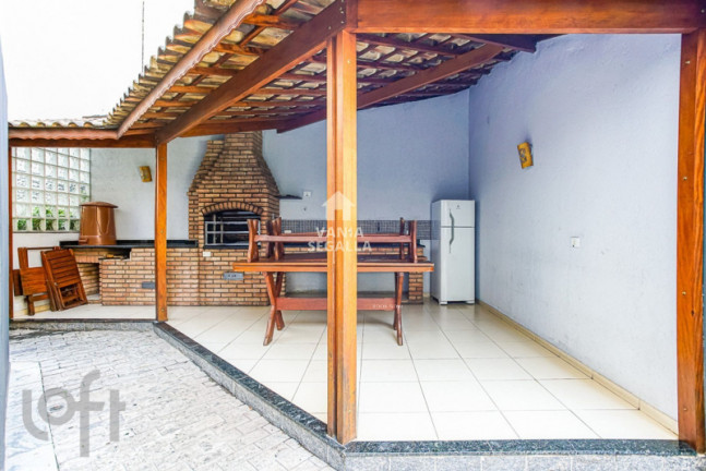 Imagem Apartamento com 3 Quartos à Venda, 99 m² Imagem Apartamento com 3 Quartos à Venda, 99 m²