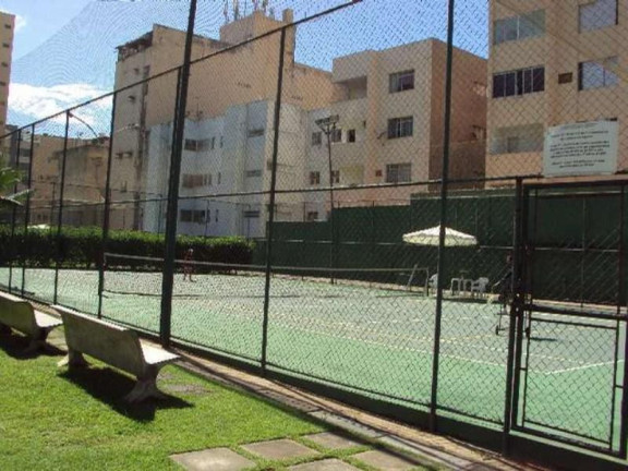 Imagem Apartamento com 1 Quarto à Venda, 57 m² em Pituba - Salvador Imagem Apartamento com 1 Quarto à Venda, 57 m² em Pituba - Salvador