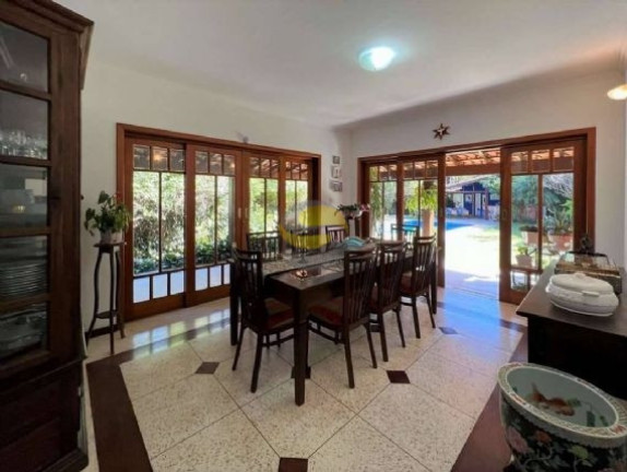 Imagem Casa de Condomínio com 3 Quartos à Venda, 480 m² em Vila Santo Antônio - Cotia Imagem Casa de Condomínio com 3 Quartos à Venda, 480 m² em Vila Santo Antônio - Cotia