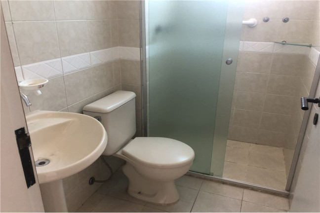 Imagem Apartamento com 2 Quartos à Venda, 81 m² em Ipiranga - São Paulo Imagem Apartamento com 2 Quartos à Venda, 81 m² em Ipiranga - São Paulo