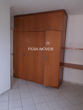 Imagem Apartamento com 1 Quarto à Venda, 45 m² em Presidente Médici - Ribeirão Preto Imagem Apartamento com 1 Quarto à Venda, 45 m² em Presidente Médici - Ribeirão Preto