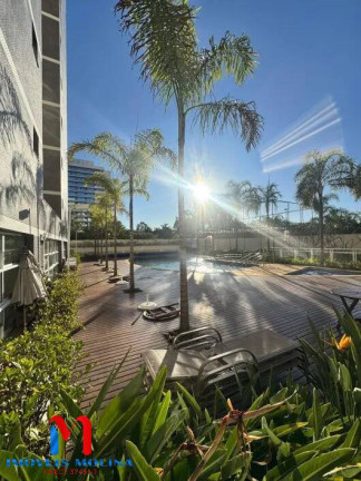 Imagem Apartamento com 2 Quartos à Venda, 113 m² em Santo Antônio - São Caetano Do Sul Imagem Apartamento com 2 Quartos à Venda, 113 m² em Santo Antônio - São Caetano Do Sul