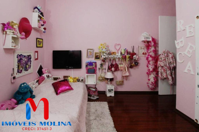 Imagem Casa com 3 Quartos à Venda, 184 m² em Baeta Neves - São Bernardo Do Campo Imagem Casa com 3 Quartos à Venda, 184 m² em Baeta Neves - São Bernardo Do Campo