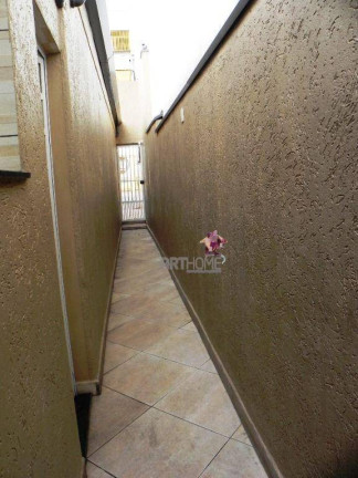 Imagem Casa com 3 Quartos à Venda, 200 m² em Rudge Ramos - São Bernardo Do Campo Imagem Casa com 3 Quartos à Venda, 200 m² em Rudge Ramos - São Bernardo Do Campo