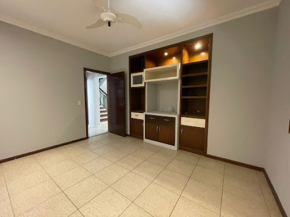 Imagem Sobrado com 4 Quartos à Venda ou Locação, 350 m² em Campolim - Sorocaba Imagem Sobrado com 4 Quartos à Venda ou Locação, 350 m² em Campolim - Sorocaba