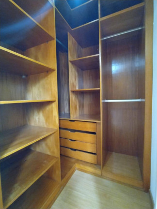 Imagem Casa com 3 Quartos para Alugar, 94 m² em Chácara Ondas Verdes - Cotia Imagem Casa com 3 Quartos para Alugar, 94 m² em Chácara Ondas Verdes - Cotia