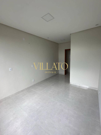 Imagem Casa com 3 Quartos à Venda, 99 m² em Setor Faiçalville - Goiânia Imagem Casa com 3 Quartos à Venda, 99 m² em Setor Faiçalville - Goiânia