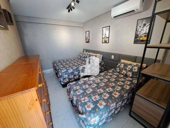 Imagem Imóvel com 3 Quartos à Venda, 121 m² em Caiçara - Praia Grande