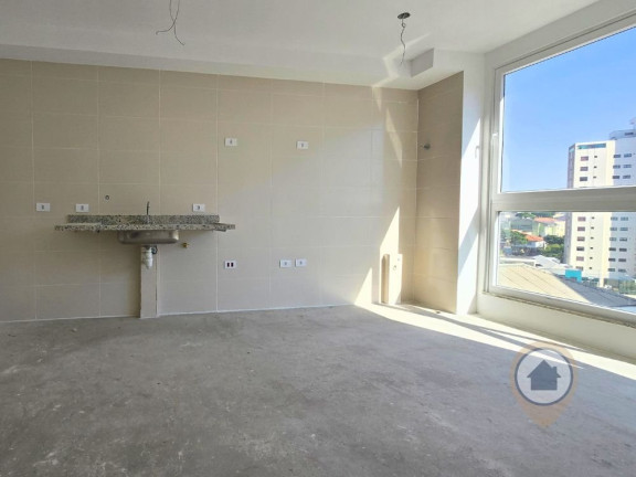 Imagem Apartamento com 2 Quartos à Venda, 47 m² em Santana - São Paulo Imagem Apartamento com 2 Quartos à Venda, 47 m² em Santana - São Paulo
