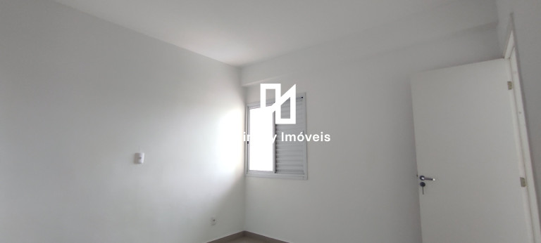 Imagem Apartamento com 2 Quartos à Venda, 58 m² em Campestre - Piracicaba Imagem Apartamento com 2 Quartos à Venda, 58 m² em Campestre - Piracicaba
