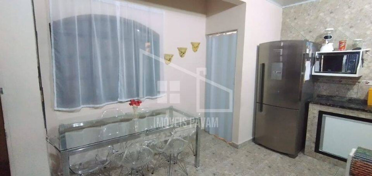 Imagem Casa com 2 Quartos à Venda, 90 m² em Alvarenga - São Bernardo Do Campo Imagem Casa com 2 Quartos à Venda, 90 m² em Alvarenga - São Bernardo Do Campo