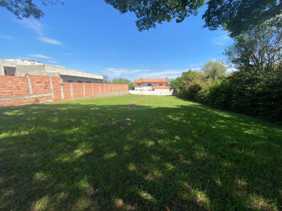 Imagem Terreno à Venda, 1.000 m² em Parque Residencial Colina Das Estrelas - Tatuí Imagem Terreno à Venda, 1.000 m² em Parque Residencial Colina Das Estrelas - Tatuí