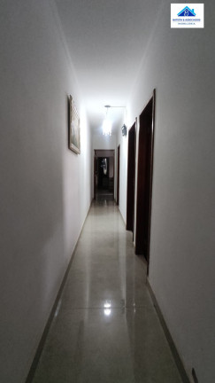 Imagem Casa com 3 Quartos à Venda, 72 m² em Jardim Das Figueiras I - Hortolândia Imagem Casa com 3 Quartos à Venda, 72 m² em Jardim Das Figueiras I - Hortolândia