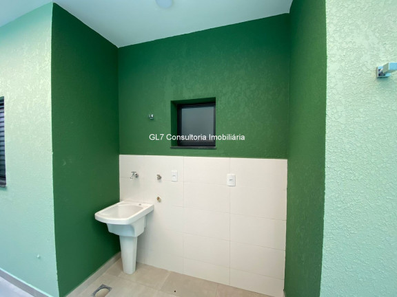 Imagem Casa com 3 Quartos à Venda, em Jardim Regente - Indaiatuba Sp Imagem Casa com 3 Quartos à Venda, em Jardim Regente - Indaiatuba Sp