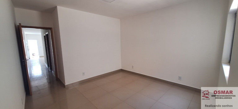Imagem Casa com 2 Quartos à Venda, 67 m² em Jardim Eldorado - Sumaré