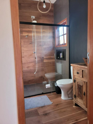 Imagem Casa com 3 Quartos à Venda, 170 m² em Ninho Verde I - Porangaba Imagem Casa com 3 Quartos à Venda, 170 m² em Ninho Verde I - Porangaba