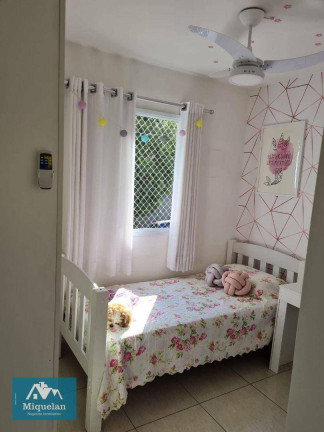 Imagem Apartamento com 3 Quartos à Venda, 70 m² em Limão - São Paulo Imagem Apartamento com 3 Quartos à Venda, 70 m² em Limão - São Paulo