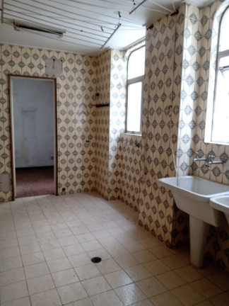 Imagem Imóvel com 3 Quartos à Venda, 240 m² em Higienópolis - São Paulo