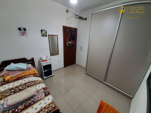Imagem Casa com 3 Quartos à Venda, 220 m² em Jardim Aeroporto I - Itu Imagem Casa com 3 Quartos à Venda, 220 m² em Jardim Aeroporto I - Itu