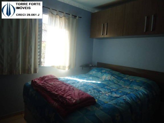 Imagem Apartamento com 2 Quartos à Venda, 58 m² em Vila Eldizia - Santo André Imagem Apartamento com 2 Quartos à Venda, 58 m² em Vila Eldizia - Santo André