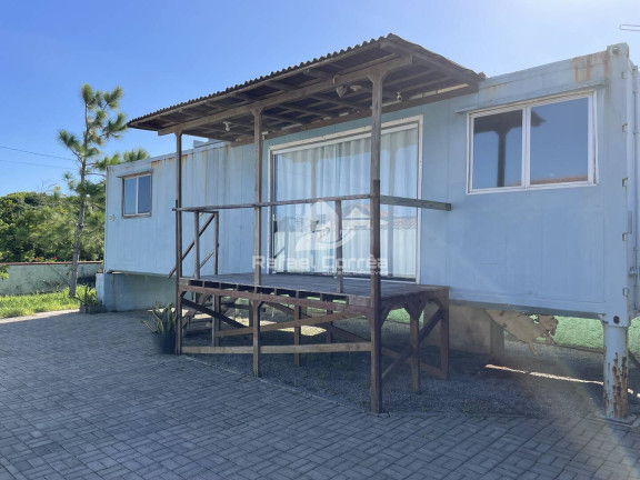 Imagem Casa com 2 Quartos à Venda, 325 m² em Salinas - Balneário Barra Do Sul Imagem Casa com 2 Quartos à Venda, 325 m² em Salinas - Balneário Barra Do Sul