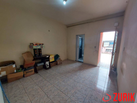 Imagem Sobrado com 4 Quartos à Venda, 135 m² em Jardim Brasil (zona Norte) - São Paulo
